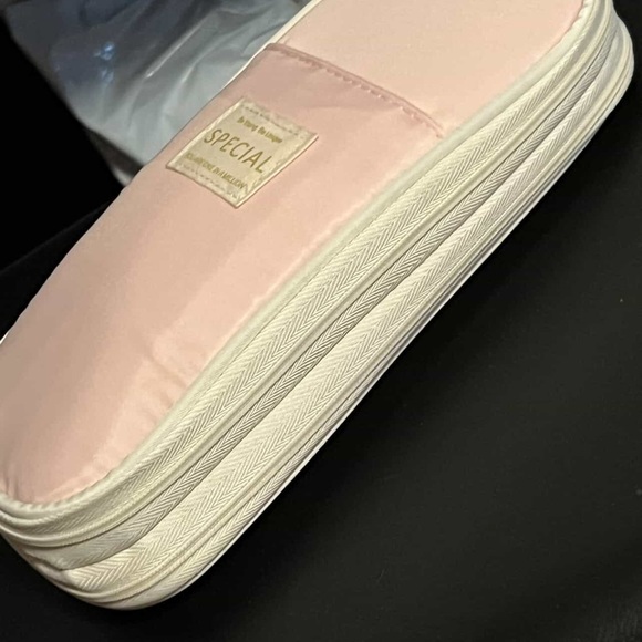 Pink Case - Picture 2 of 2